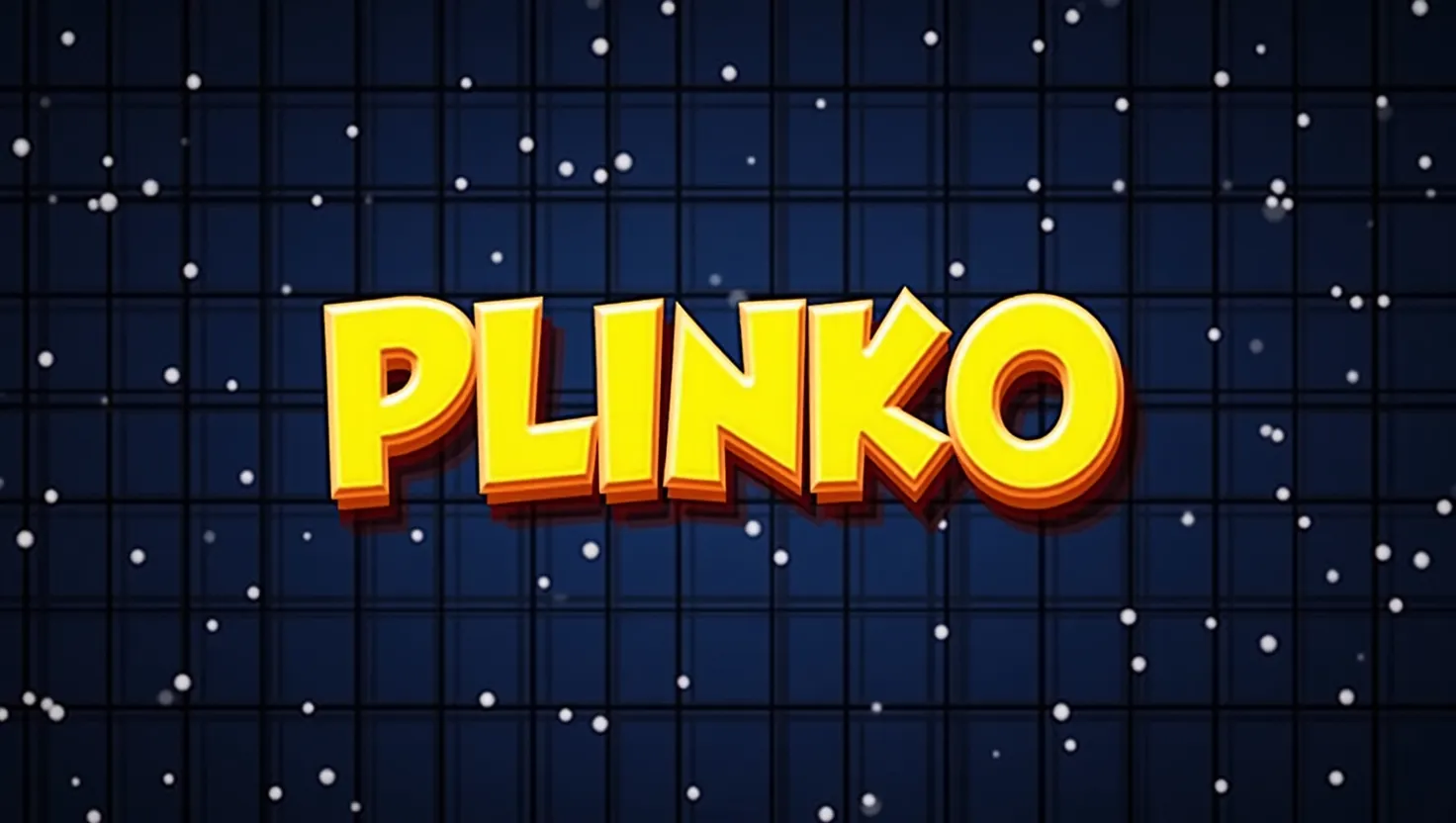 plinko nederland demo