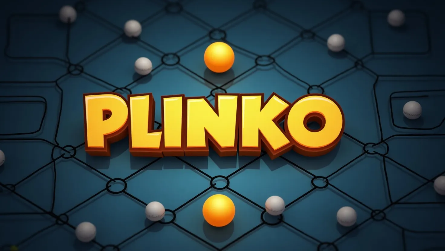 plinko nederland demo