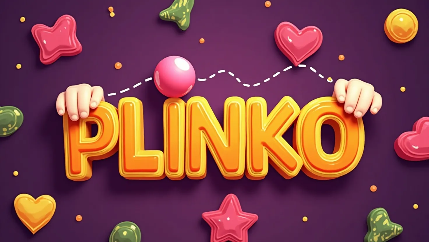 plinko bc game