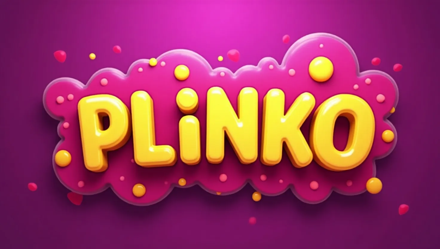 plinko bc game