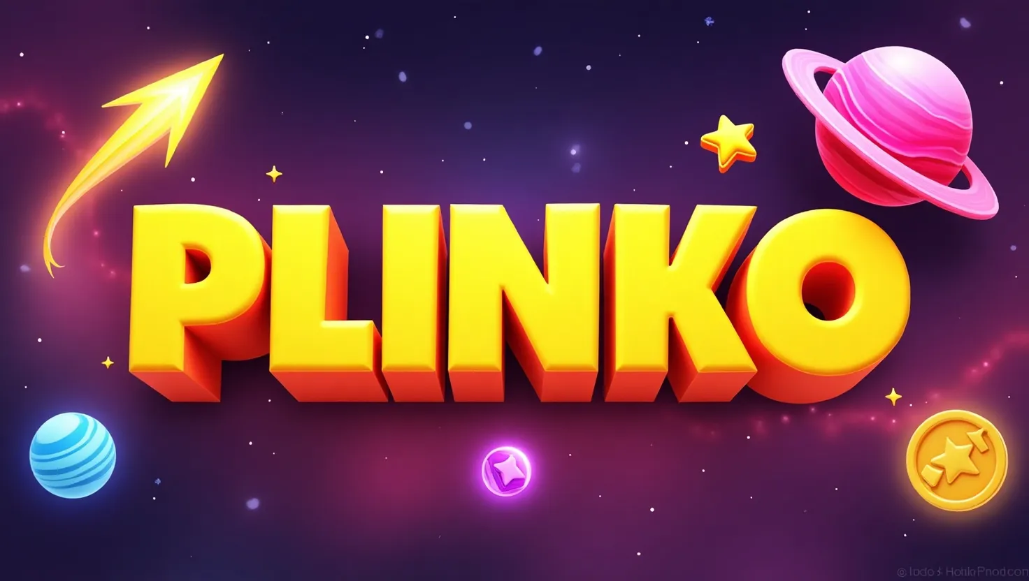plinko