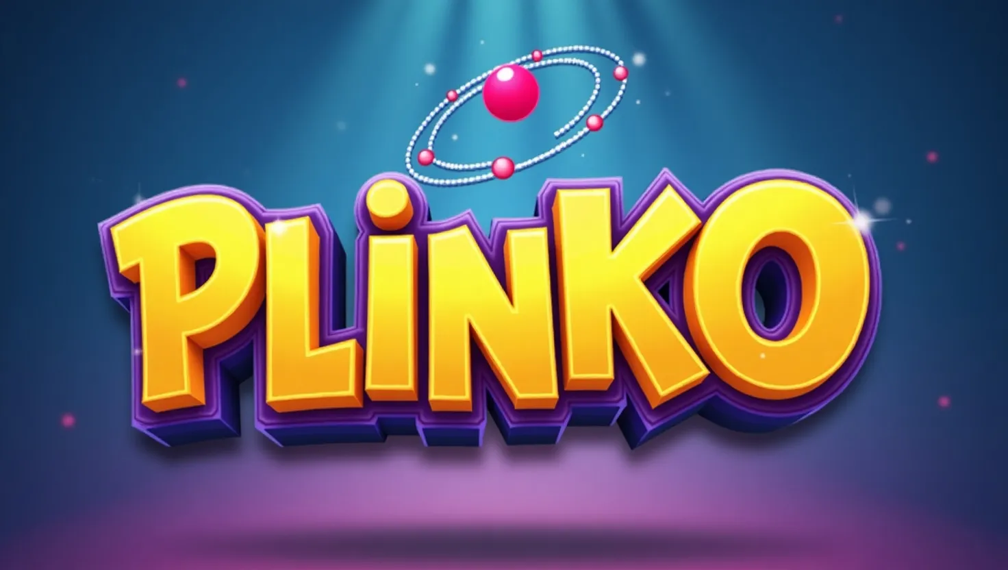 plinko plinko