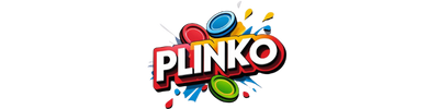 Plinko Nederland Plinko Nederland